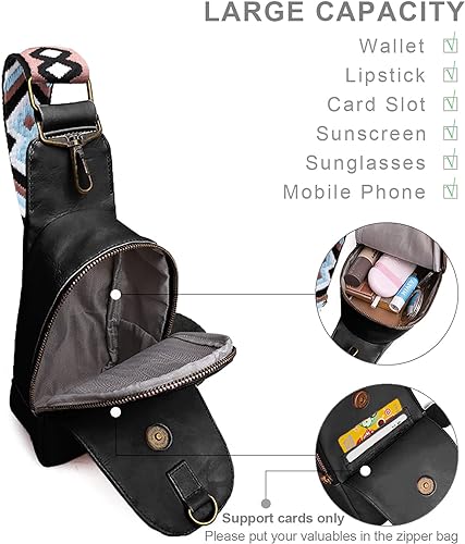 Women Fashion Handbag Tote Bag Shoulder Bag Top Handle Satchel Purse