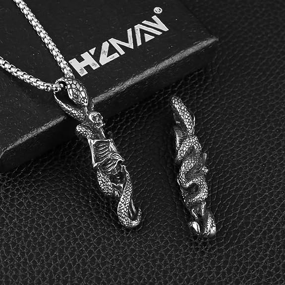 0NE: 925 Sterling Silver High Quality Ring Music Jewelry