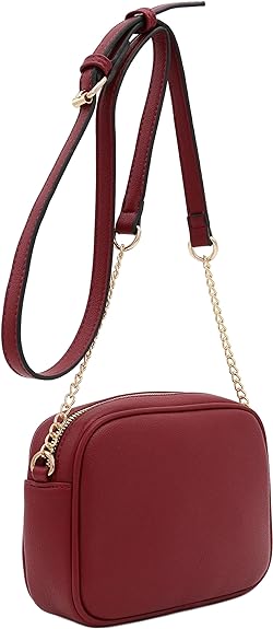 Women Fashion Handbag Tote Bag Shoulder Bag Top Handle Satchel Purse