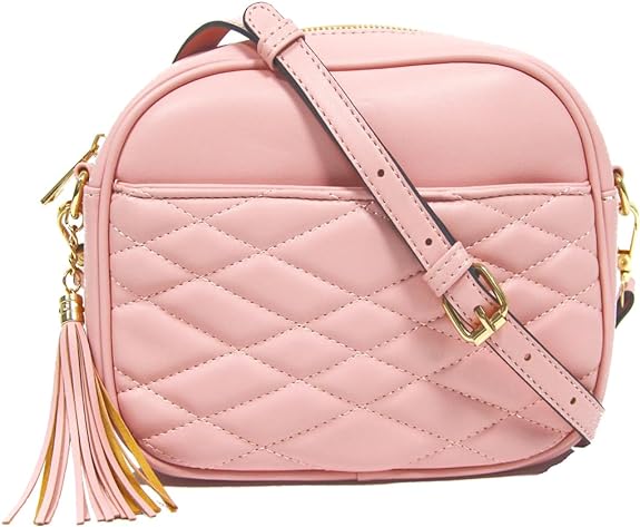 Women Fashion Handbag Tote Bag Shoulder Bag Top Handle Satchel Purse