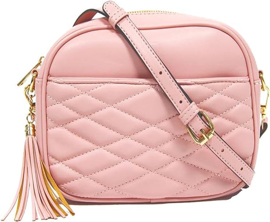 Women Fashion Handbag Tote Bag Shoulder Bag Top Handle Satchel Purse