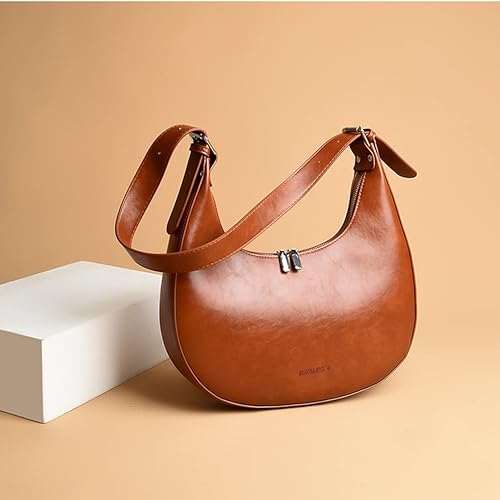 Women Fashion Handbag Tote Bag Shoulder Bag Top Handle Satchel Purse