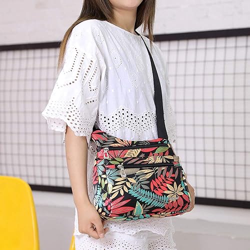 Women Fashion Handbag Tote Bag Shoulder Bag Top Handle Satchel Purse