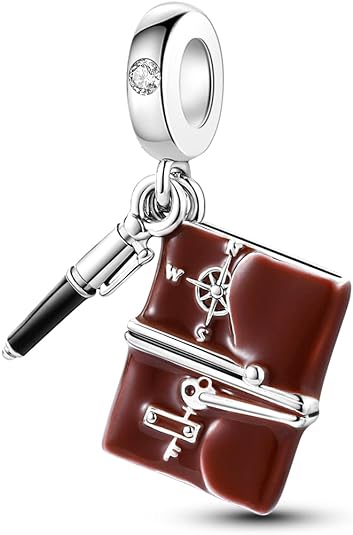 0NE: 925 Sterling Silver High Quality Ring Music Jewelry