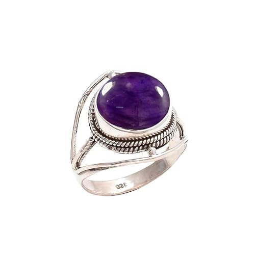 0NE: 925 Sterling Silver High Quality Ring