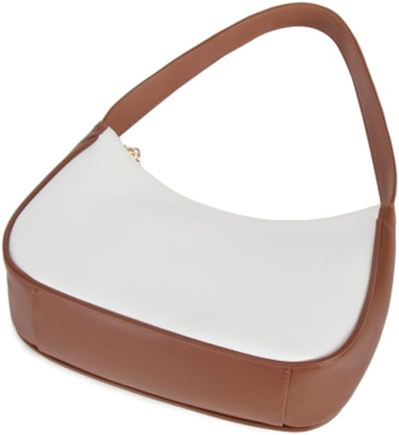 Women Fashion Handbag Tote Bag Shoulder Bag Top Handle Satchel Purse