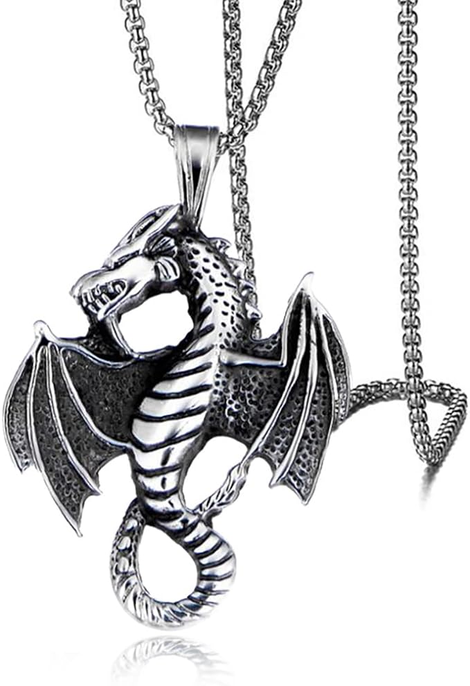 0NE: 925 Sterling Silver High Quality Ring Music Jewelry