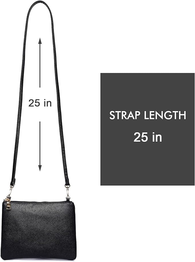 Women Fashion Handbag Tote Bag Shoulder Bag Top Handle Satchel Purse