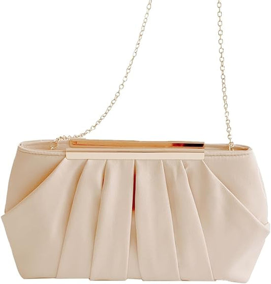 Women Fashion Handbag Tote Bag Shoulder Bag Top Handle Satchel Purse