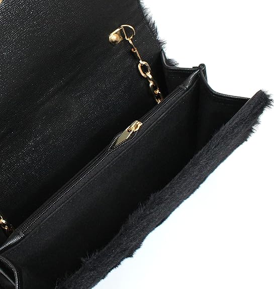 Women Fashion Handbag Tote Bag Shoulder Bag Top Handle Satchel Purse