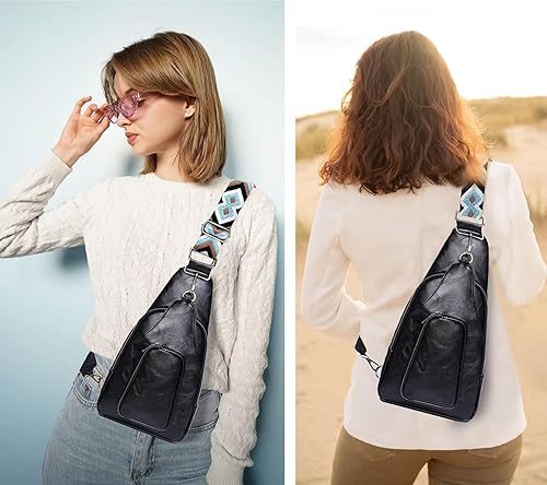 Women Fashion Handbag Tote Bag Shoulder Bag Top Handle Satchel Purse