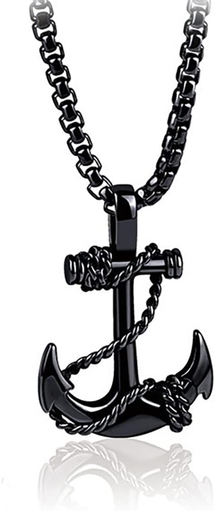 0NE: 925 Sterling Silver High Quality Ring Music Jewelry