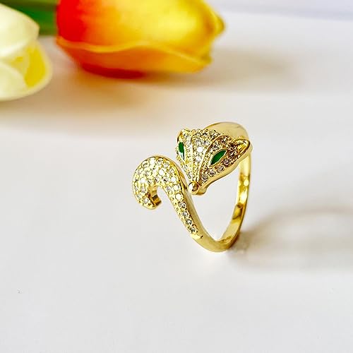 0NE: 925 Sterling Silver High Quality Ring