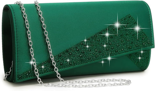 Women Fashion Handbag Tote Bag Shoulder Bag Top Handle Satchel Purse