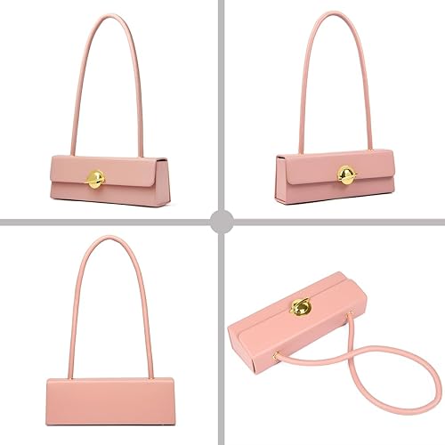 Women Fashion Handbag Tote Bag Shoulder Bag Top Handle Satchel Purse