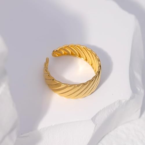 0NE: 925 Sterling Silver High Quality Ring