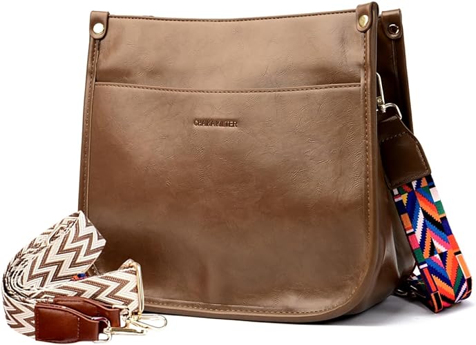 Women Fashion Handbag Tote Bag Shoulder Bag Top Handle Satchel Purse