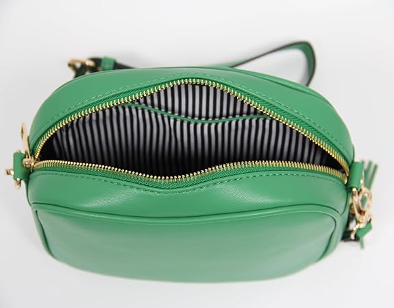 Women Fashion Handbag Tote Bag Shoulder Bag Top Handle Satchel Purse