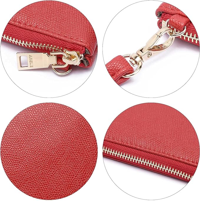 Women Fashion Handbag Tote Bag Shoulder Bag Top Handle Satchel Purse