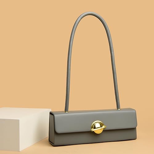 Women Fashion Handbag Tote Bag Shoulder Bag Top Handle Satchel Purse