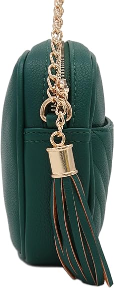 Women Fashion Handbag Tote Bag Shoulder Bag Top Handle Satchel Purse