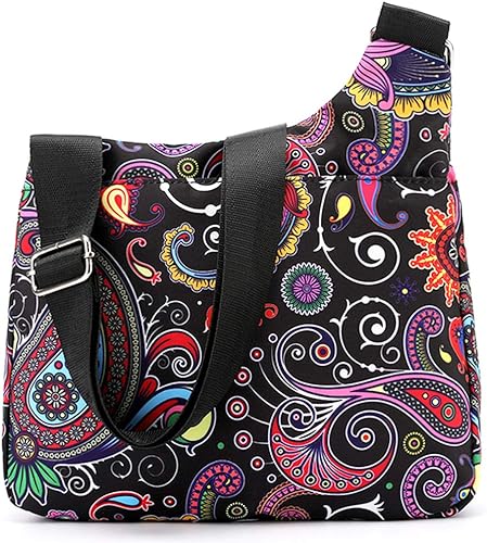 Women Fashion Handbag Tote Bag Shoulder Bag Top Handle Satchel Purse