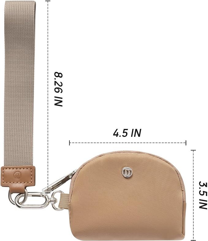 Women Fashion Handbag Tote Bag Shoulder Bag Top Handle Satchel Purse