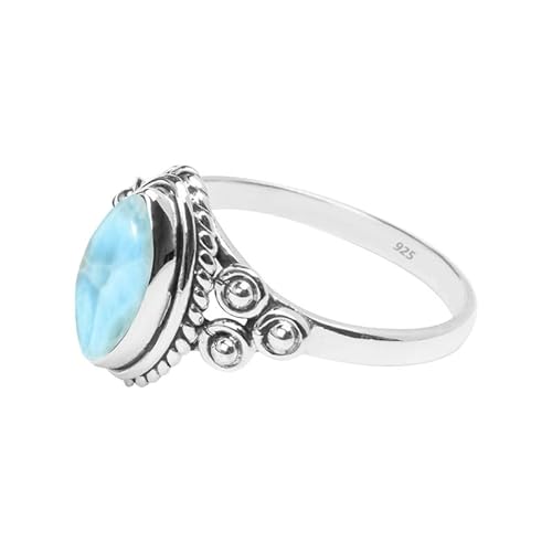 0NE: 925 Sterling Silver High Quality Ring