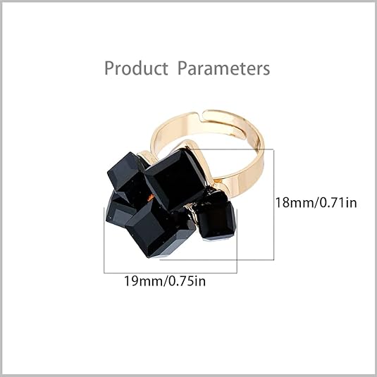 0NE: 925 Sterling Silver High Quality Ring