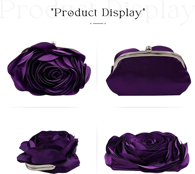 Women Fashion Handbag Tote Bag Shoulder Bag Top Handle Satchel Purse