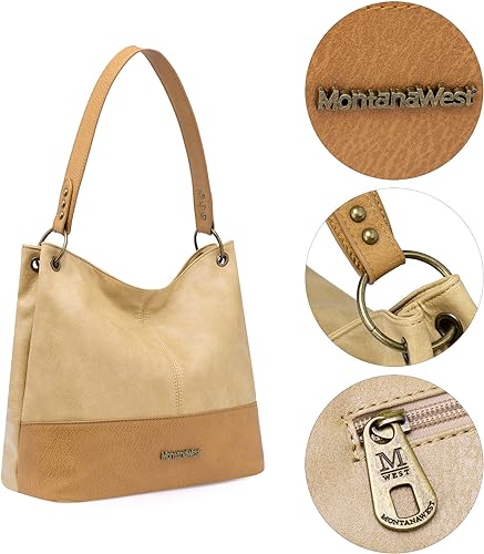 Women Fashion Handbag Tote Bag Shoulder Bag Top Handle Satchel Purse