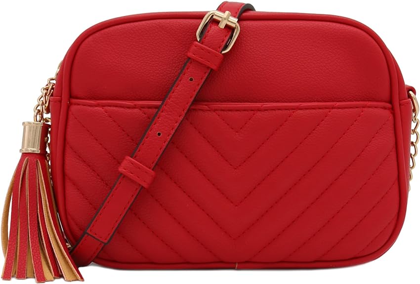 Women Fashion Handbag Tote Bag Shoulder Bag Top Handle Satchel Purse