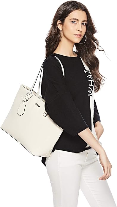 Women Fashion Handbag Tote Bag Shoulder Bag Top Handle Satchel Purse