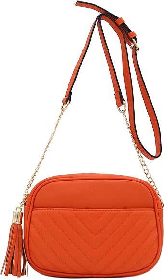 Women Fashion Handbag Tote Bag Shoulder Bag Top Handle Satchel Purse