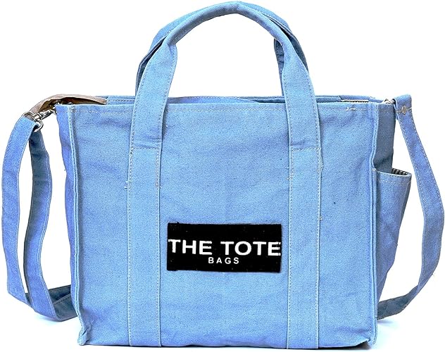 Women Fashion Handbag Tote Bag Shoulder Bag Top Handle Satchel Purse