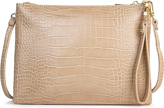 Women Fashion Handbag Tote Bag Shoulder Bag Top Handle Satchel Purse