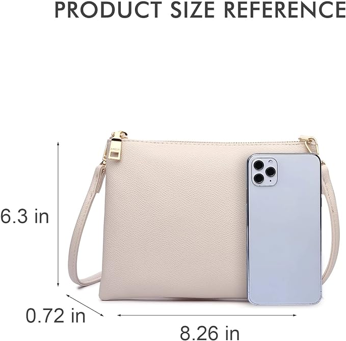 Women Fashion Handbag Tote Bag Shoulder Bag Top Handle Satchel Purse