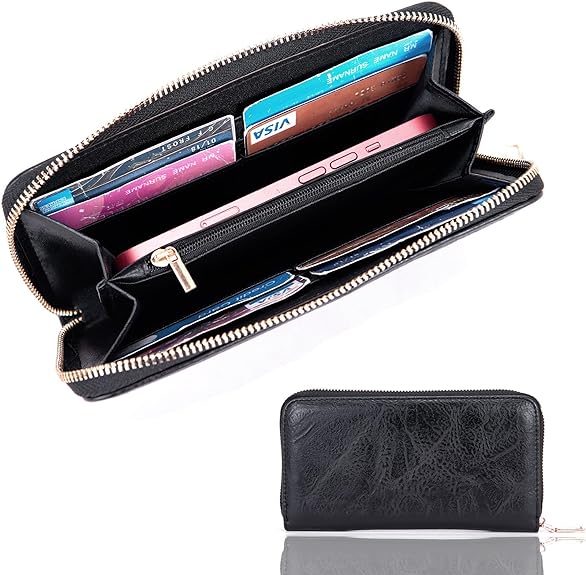 Women Fashion Handbag Tote Bag Shoulder Bag Top Handle Satchel Purse