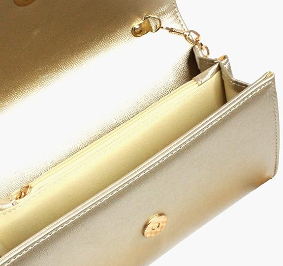 Women Fashion Handbag Tote Bag Shoulder Bag Top Handle Satchel Purse