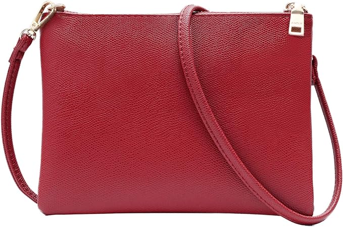 Women Fashion Handbag Tote Bag Shoulder Bag Top Handle Satchel Purse