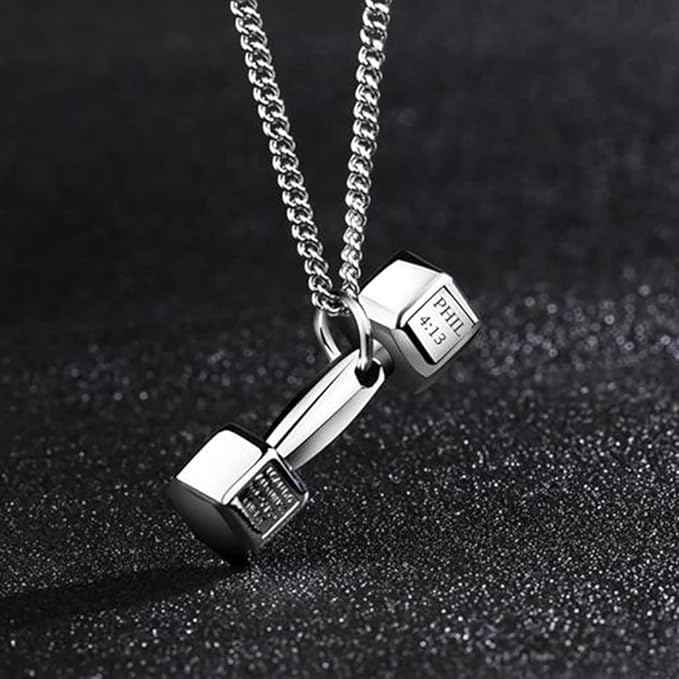 0NE: 925 Sterling Silver High Quality Ring Music Jewelry