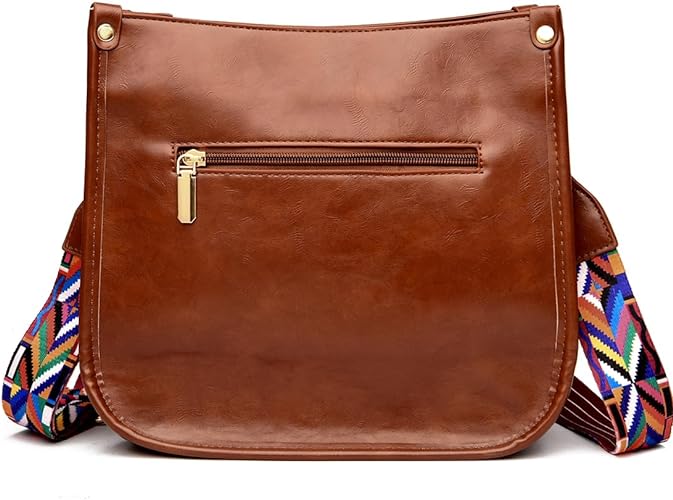 Women Fashion Handbag Tote Bag Shoulder Bag Top Handle Satchel Purse