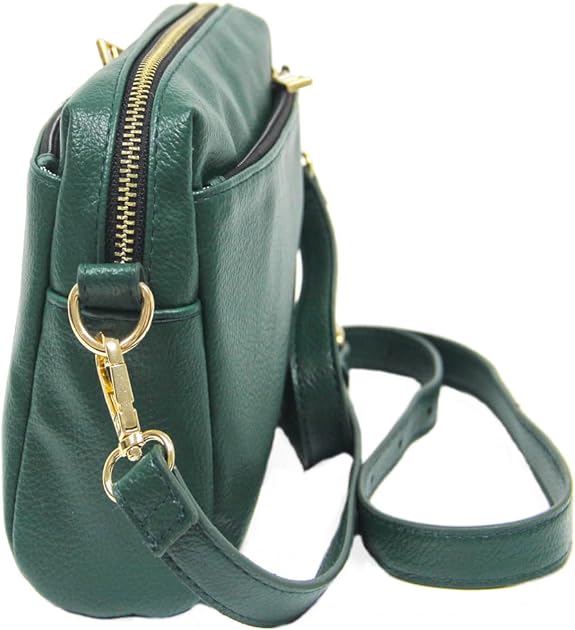 Women Fashion Handbag Tote Bag Shoulder Bag Top Handle Satchel Purse