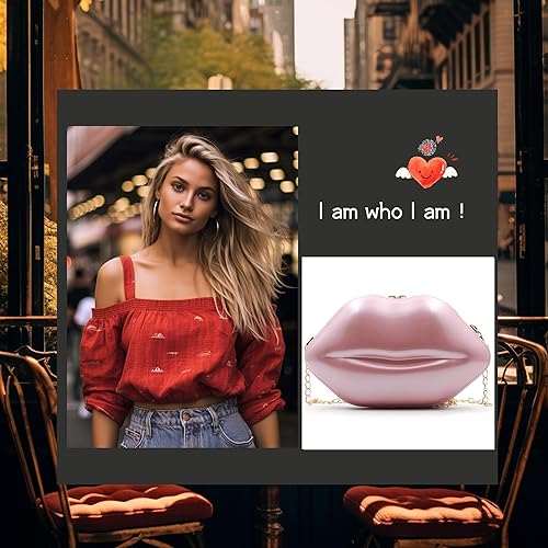 Women Fashion Handbag Tote Bag Shoulder Bag Top Handle Satchel Purse