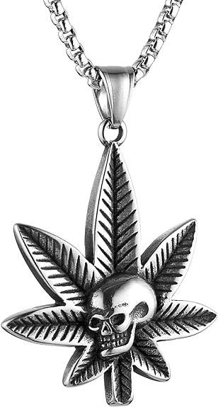 0NE: 925 Sterling Silver High Quality Ring Music Jewelry