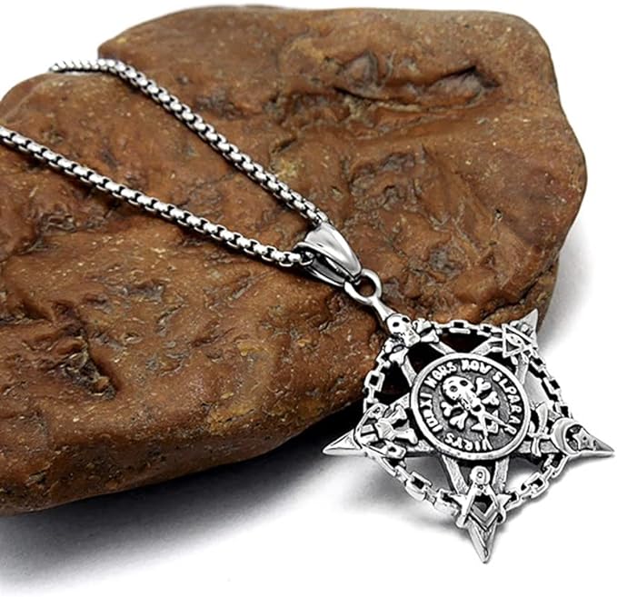 0NE: 925 Sterling Silver High Quality Ring Music Jewelry