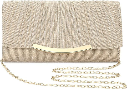 Women Fashion Handbag Tote Bag Shoulder Bag Top Handle Satchel Purse