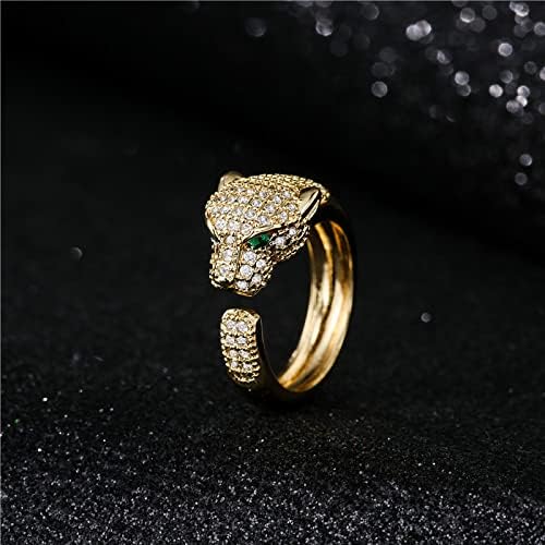 0NE: 925 Sterling Silver High Quality Ring