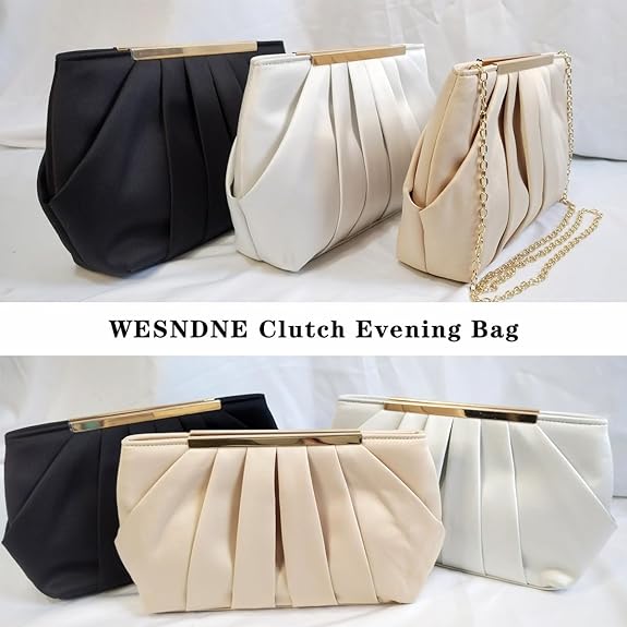 Women Fashion Handbag Tote Bag Shoulder Bag Top Handle Satchel Purse