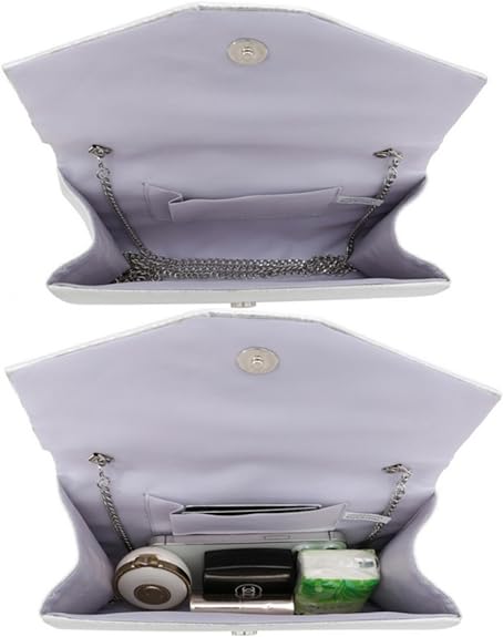 Women Fashion Handbag Tote Bag Shoulder Bag Top Handle Satchel Purse